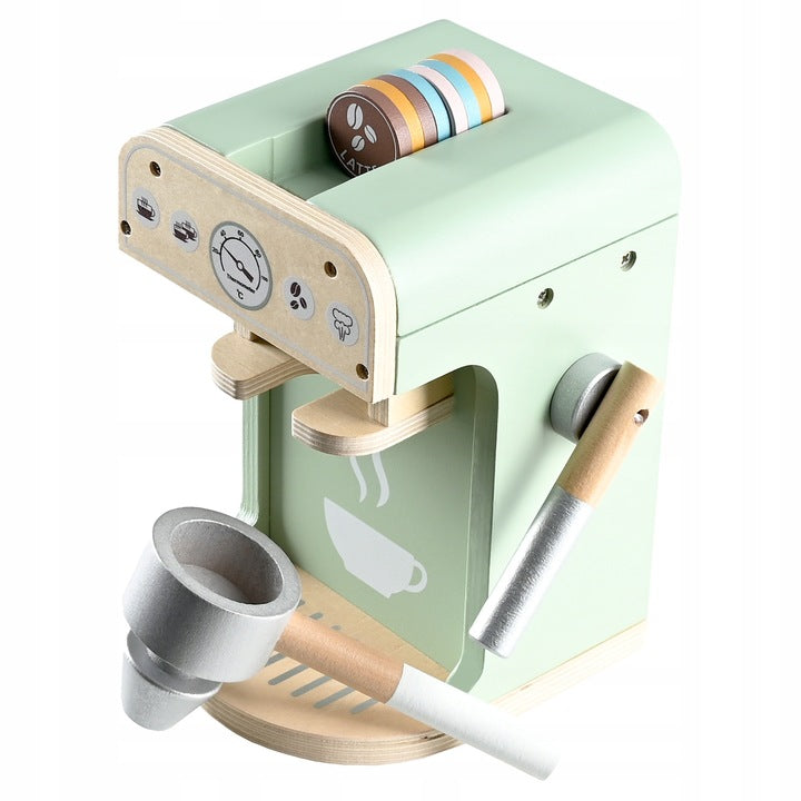 ba788a7246b5b9eb78685f2b3e9ef2e3 ba788a7246b5b9eb78685f2b3e9ef2e3